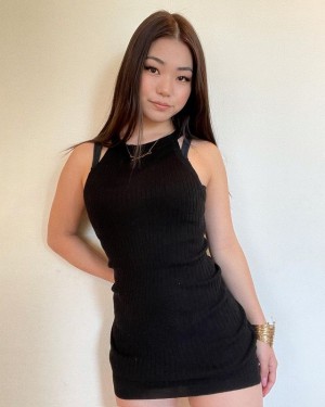 Yuki Pinkymoon Photo #5