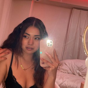 Yuki Pinkymoon Photo #7