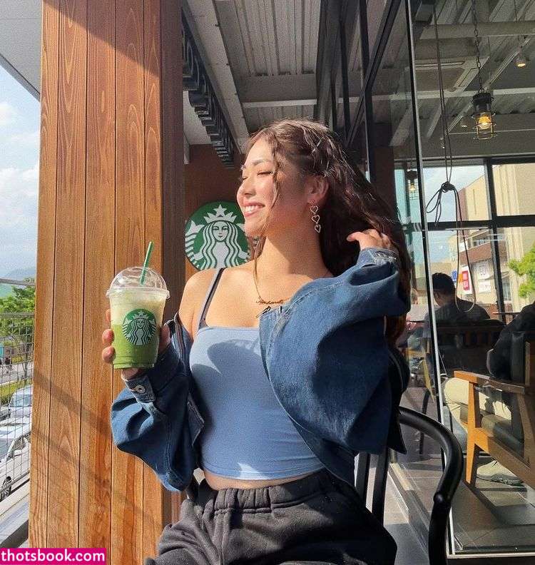 Yuki Pinkymoon Photo #14