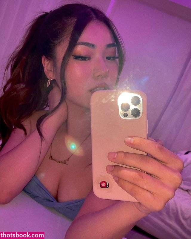 Yuki Pinkymoon Photo #21