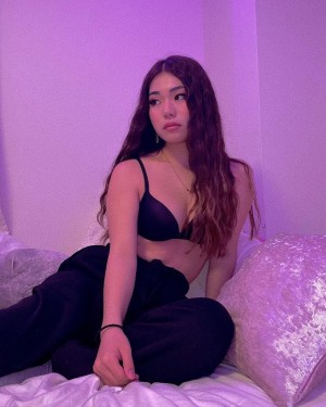 Yuki Pinkymoon Photo #15