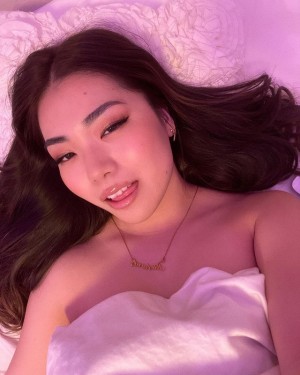 Yuki Pinkymoon Photo #17