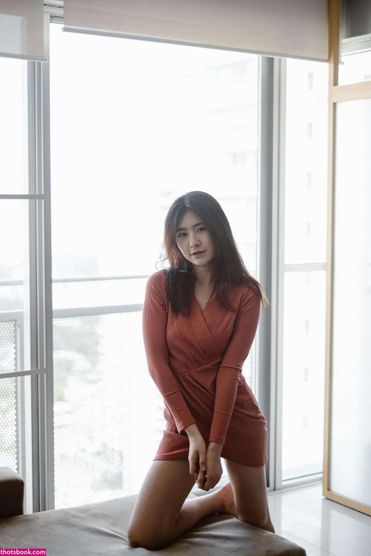 Yunxii4134 Photo #10