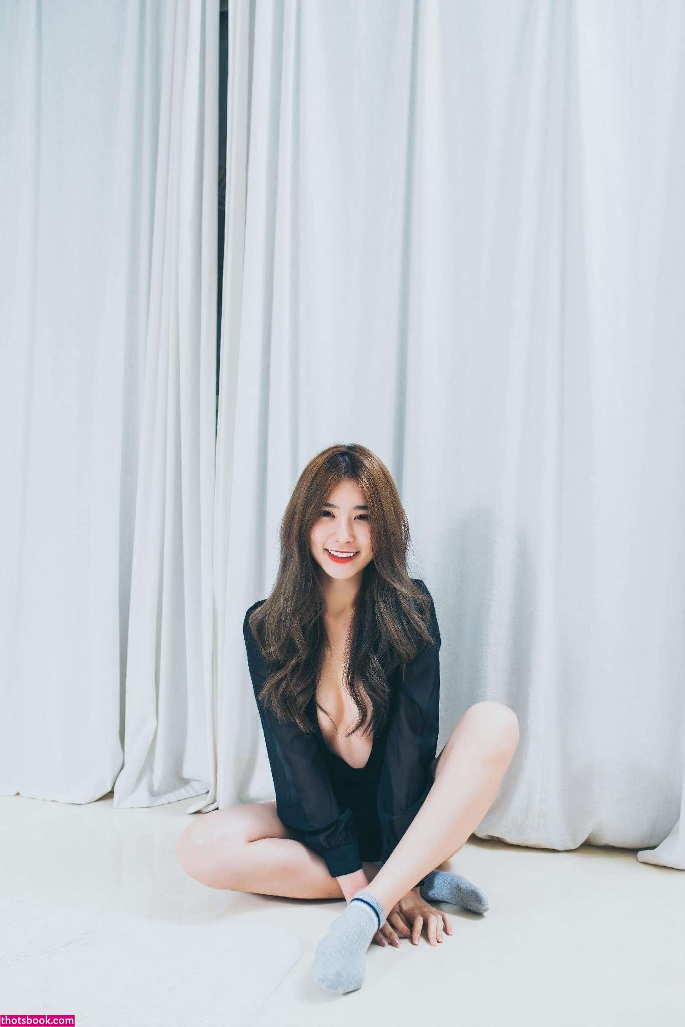 Yunxii4134 Photo #26