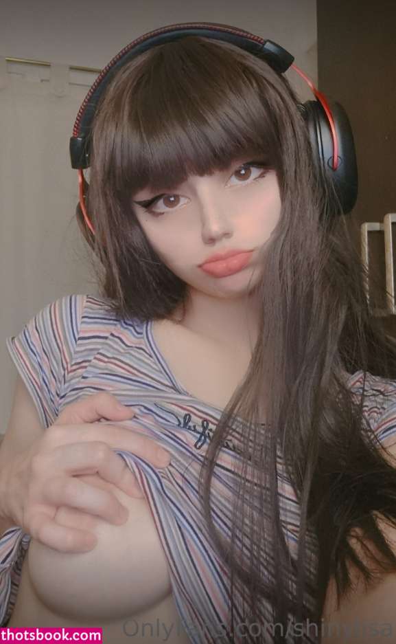 Agathadomen Photo #29