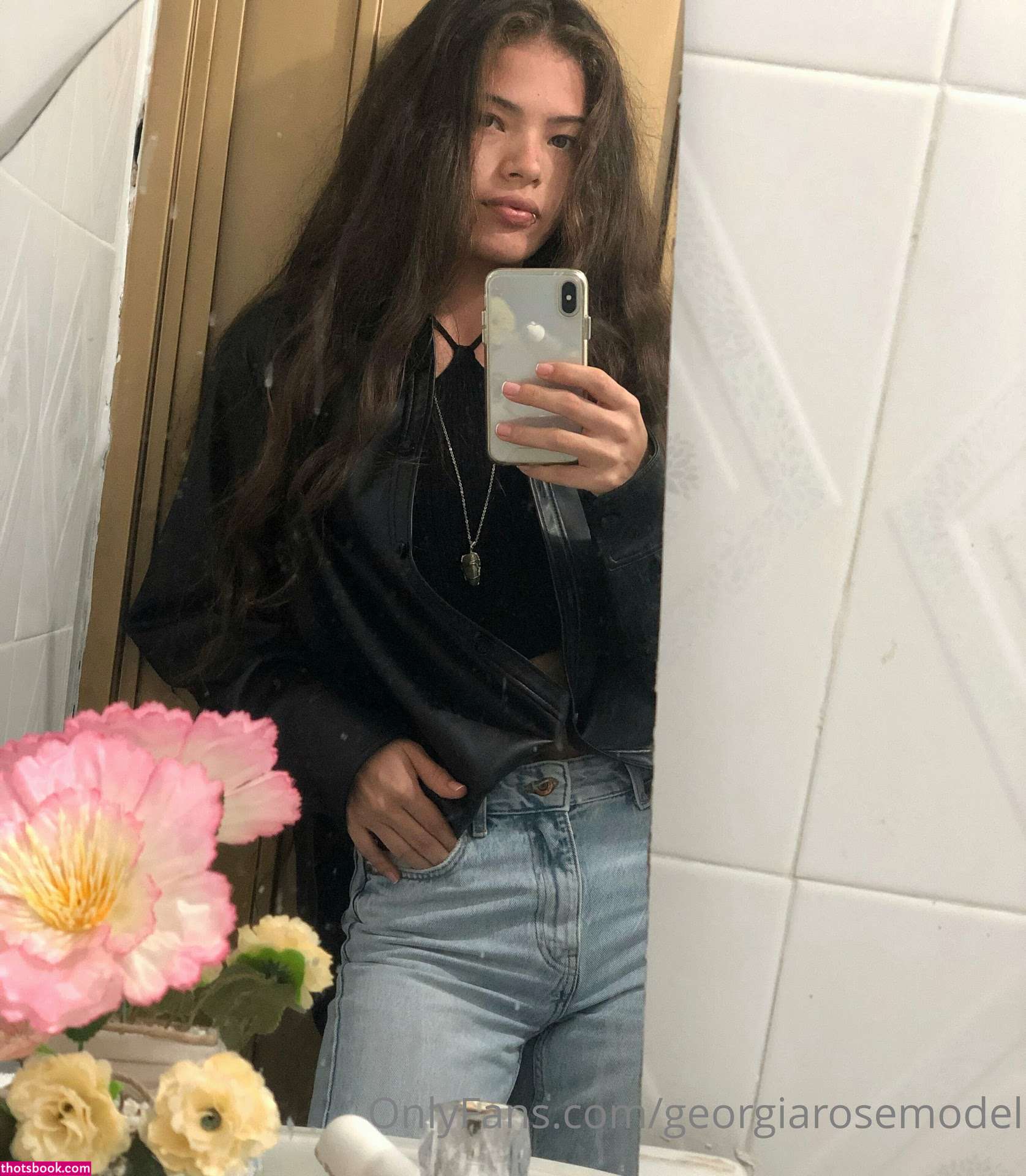 Alejandra Gomez Photo #10