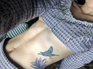 Alejandra Gomez Photo #9