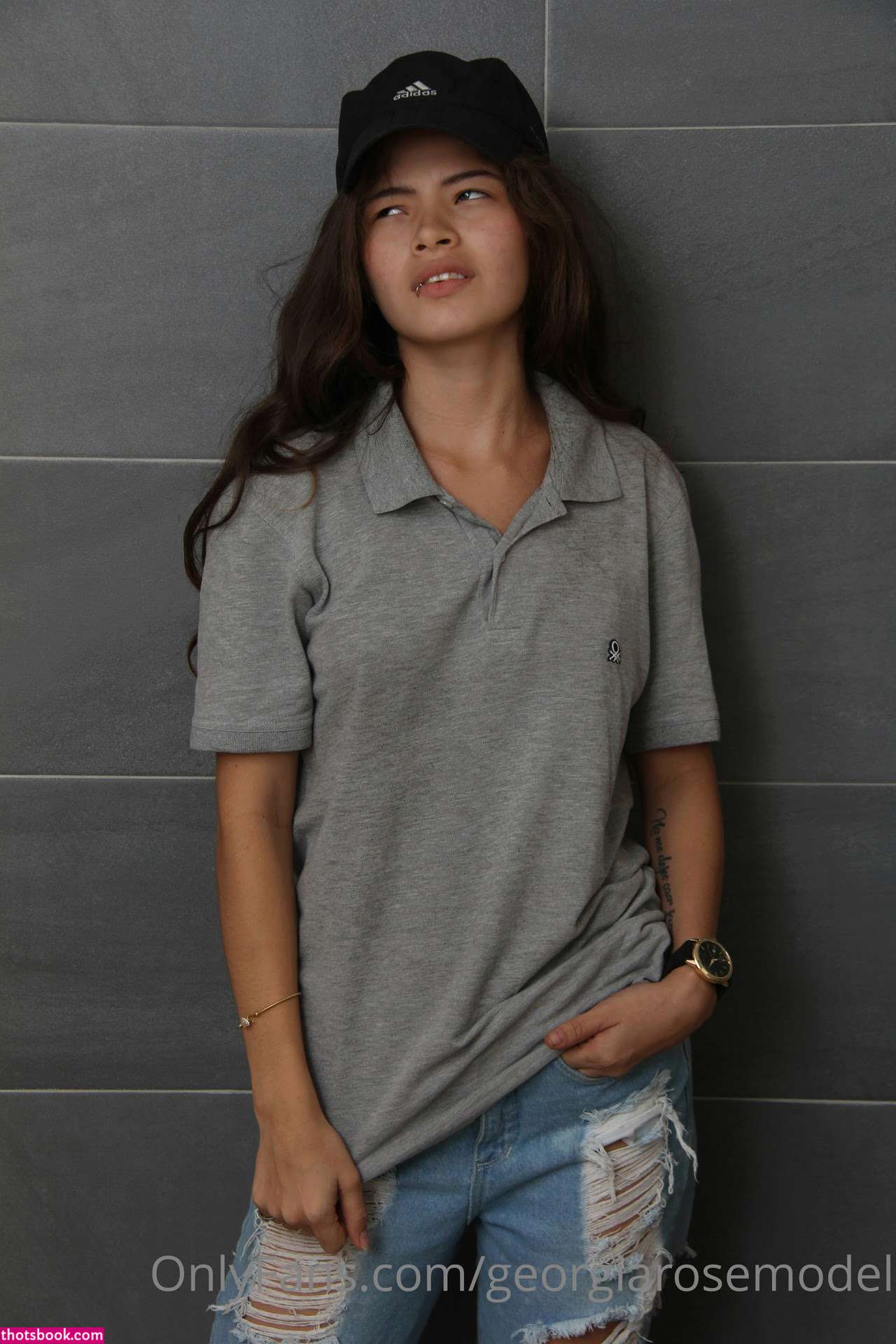 Alejandra Gomez Photo #19