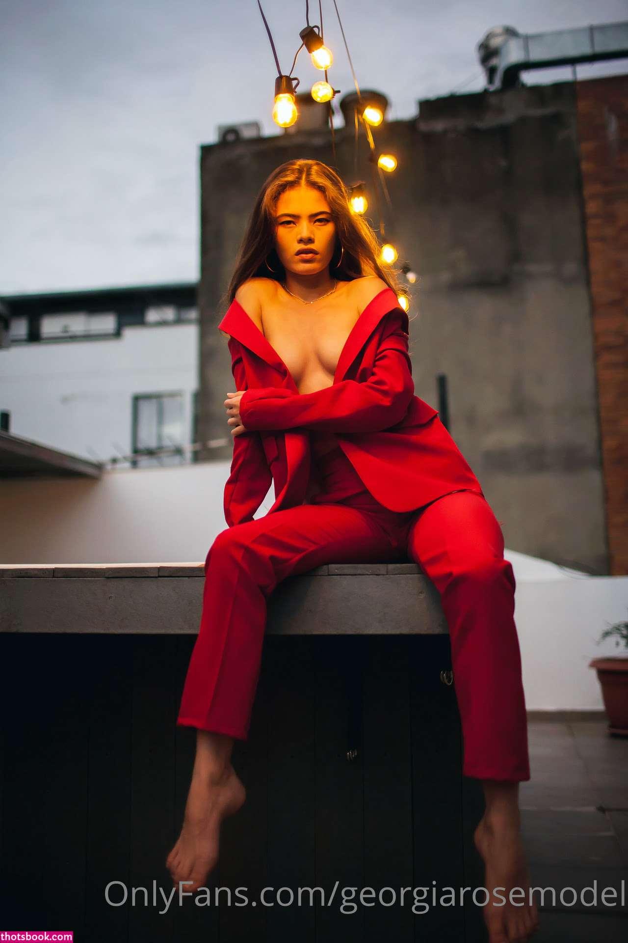 Alejandra Gomez Photo #22