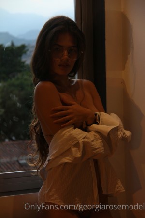 Alejandra Gomez Photo #17