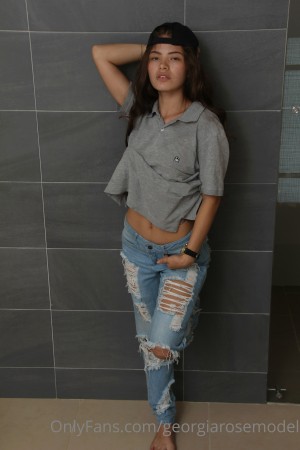 Alejandra Gomez Post #3