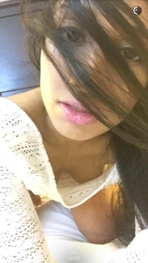 Kalham Amor Photo #11