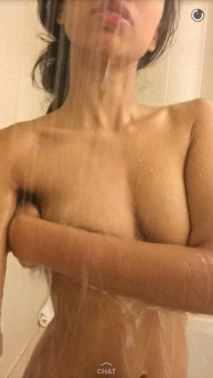 Kalham Amor Photo #13