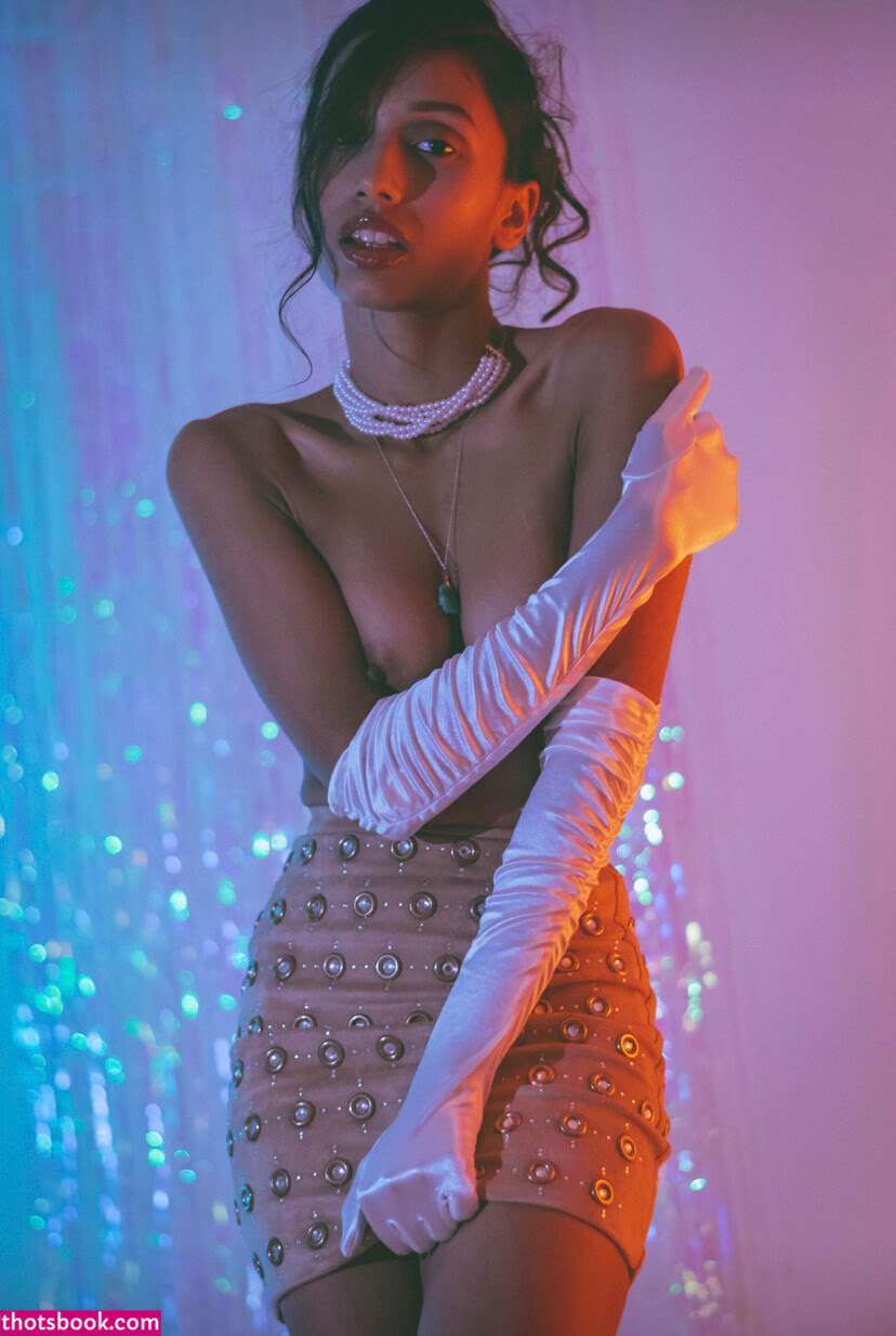 Kalham Amor Photo #29