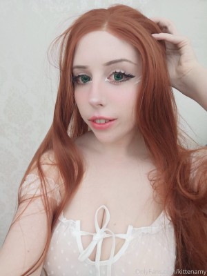 kittenamy Photo #2