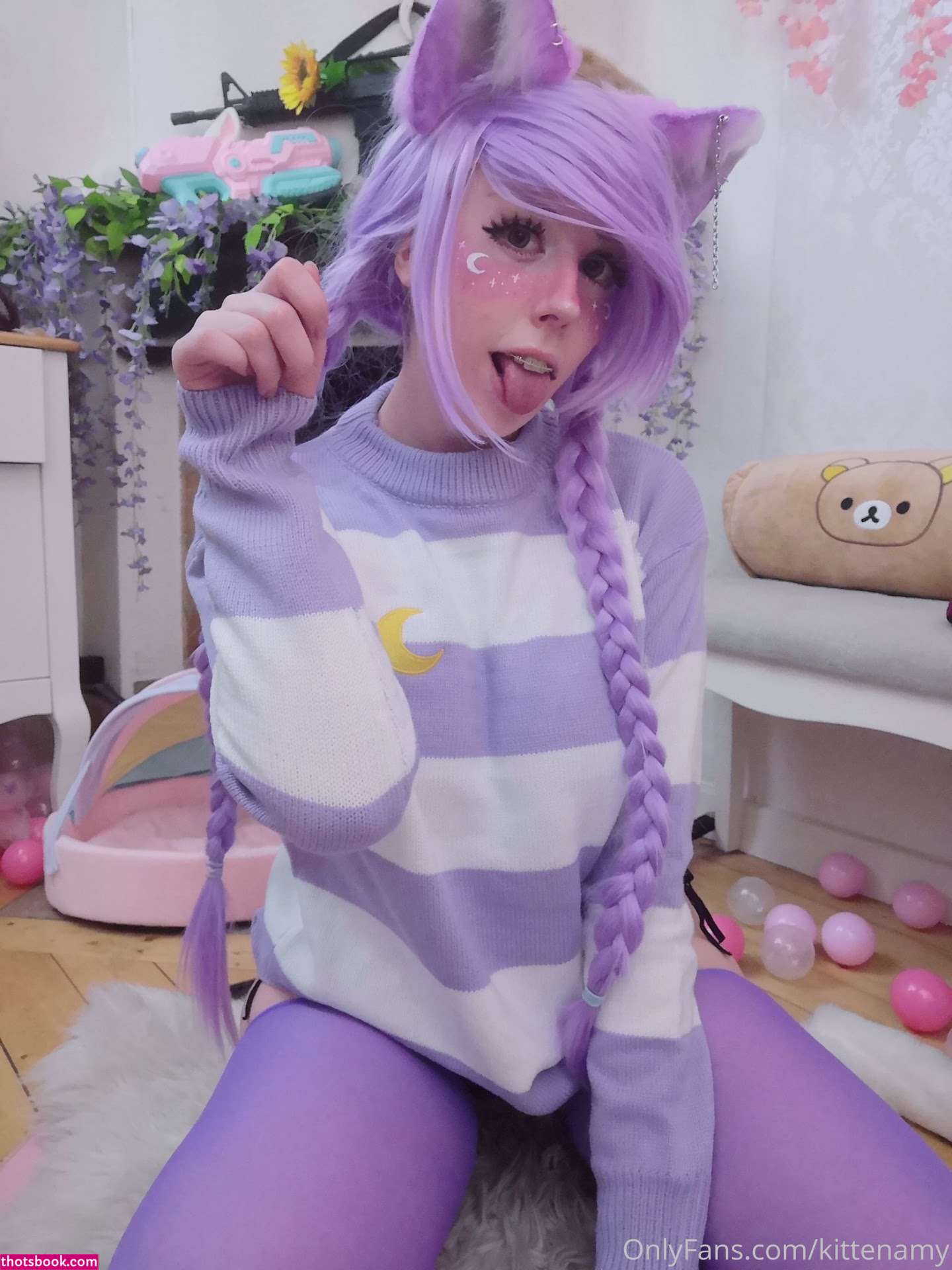 kittenamy Photo #18
