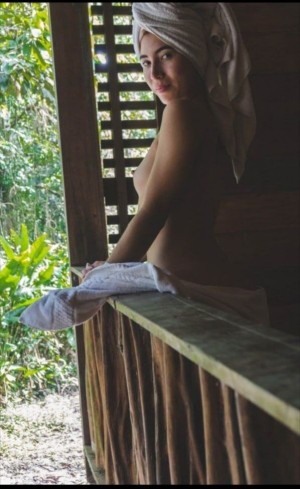 laupalacio777 Photo #28