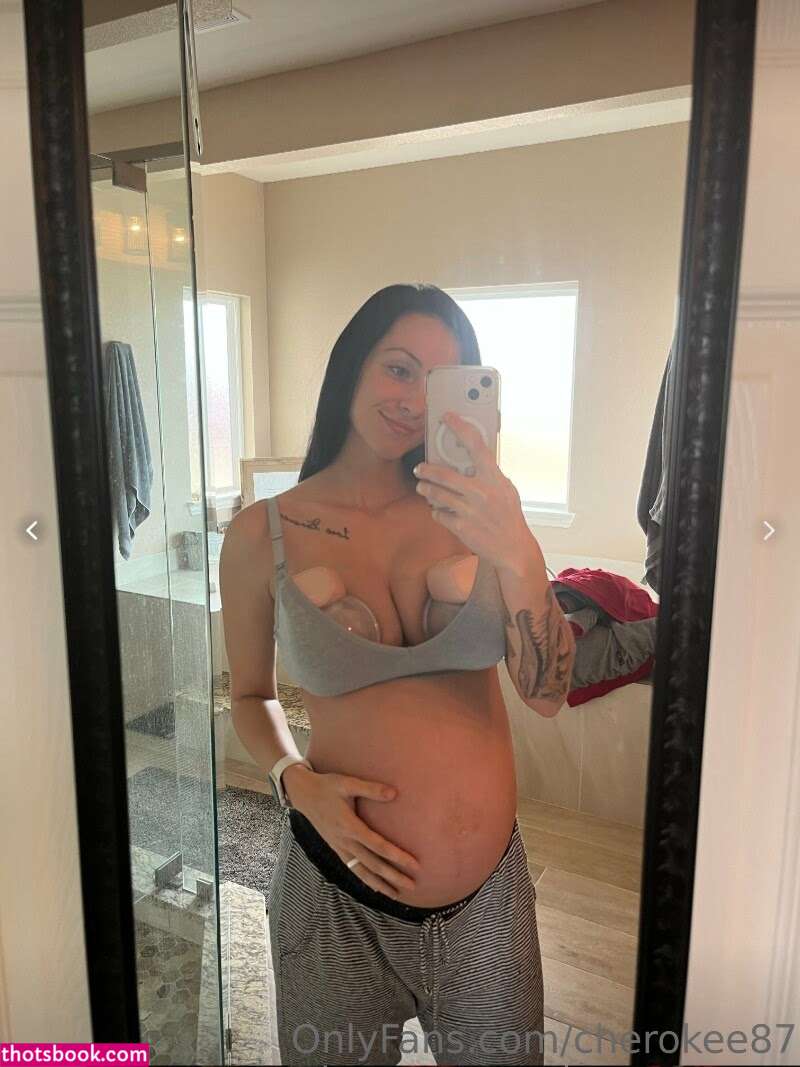 Montana Hallmark Photo #6