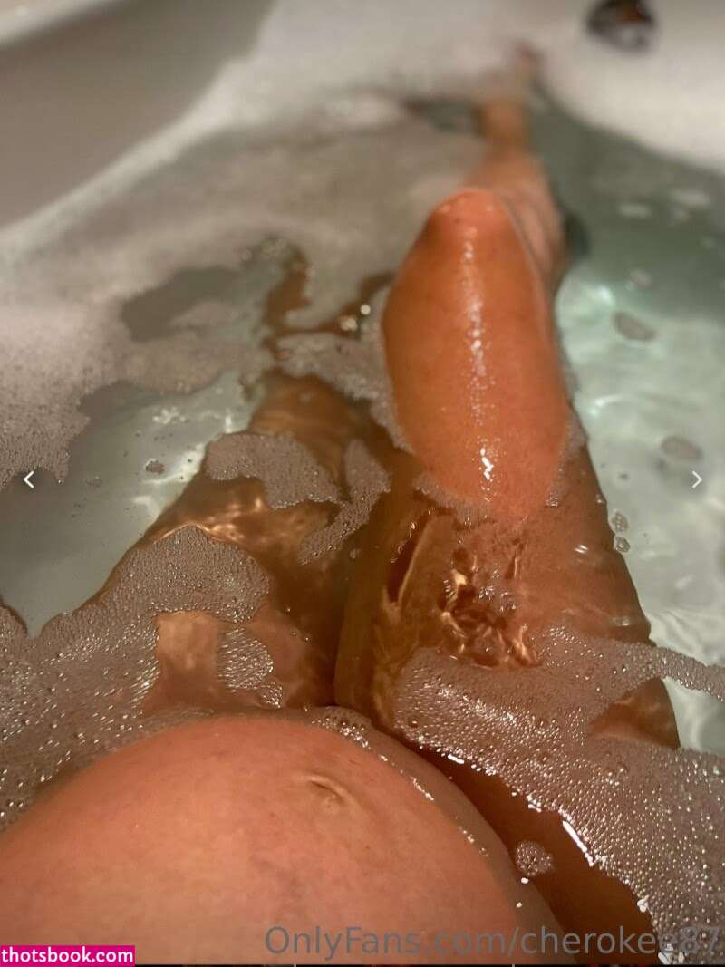 Montana Hallmark Photo #7