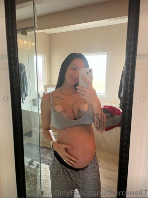 Montana Hallmark Photo #6