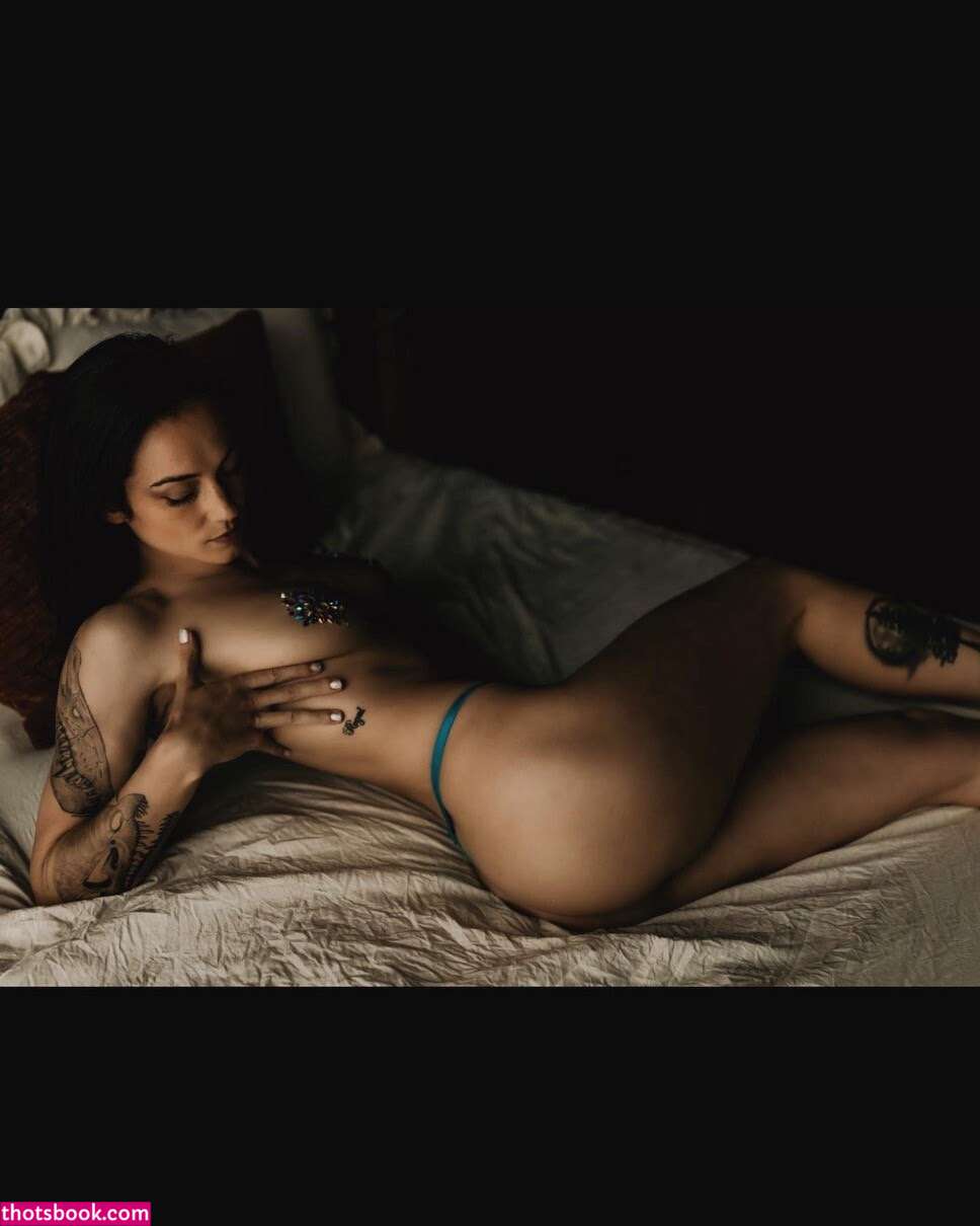 Montana Hallmark Photo #29