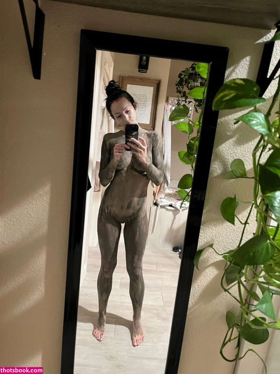 Montana Hallmark Photo #31