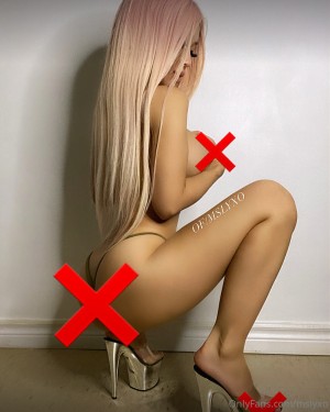 mslyxo Photo #24