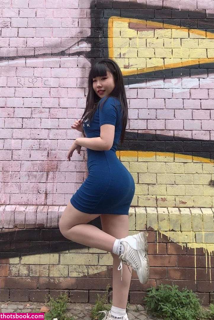 Muffinspice Photo #4