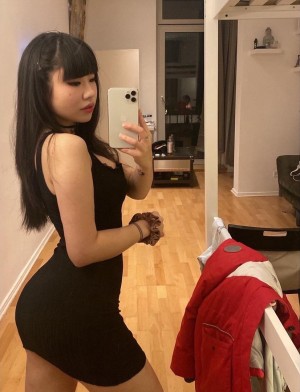 Muffinspice Photo #6