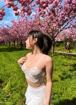 Muffinspice Photo #7