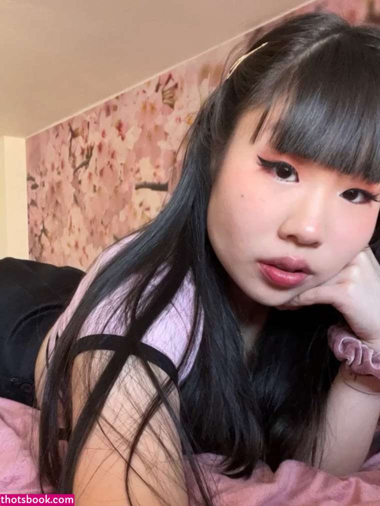 Muffinspice Photo #11