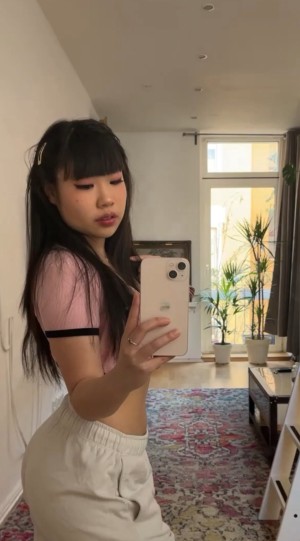 Muffinspice Photo #12