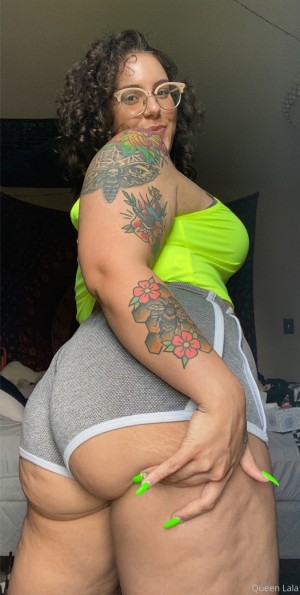 Reina Rodriguez Photo #20