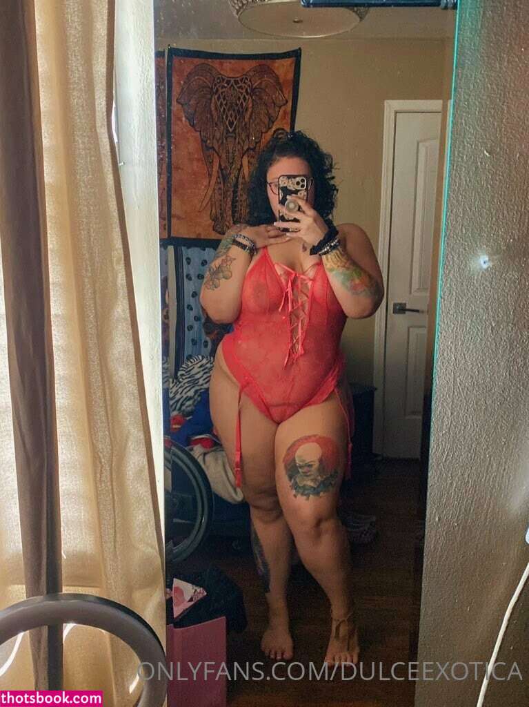 Reina Rodriguez Photo #31