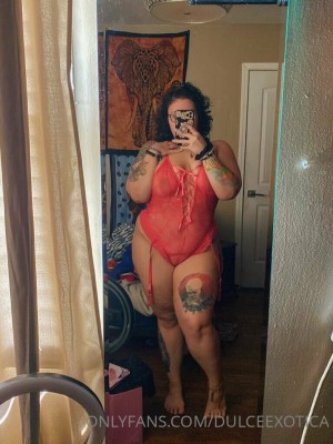 Reina Rodriguez Photo #31