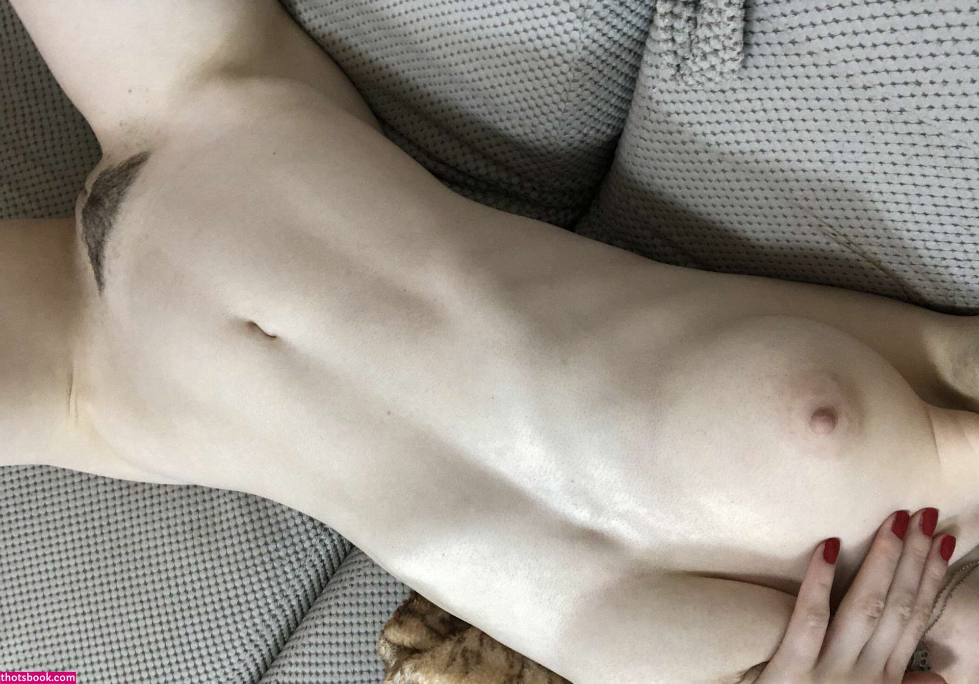 sweetpulse Photo #13