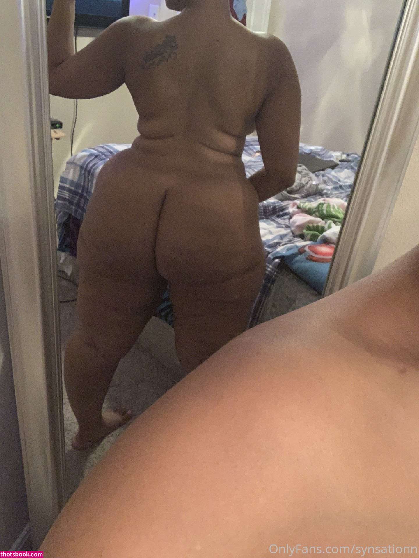 Synsationn Photo #14