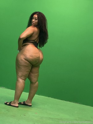 Synsationn Photo #19