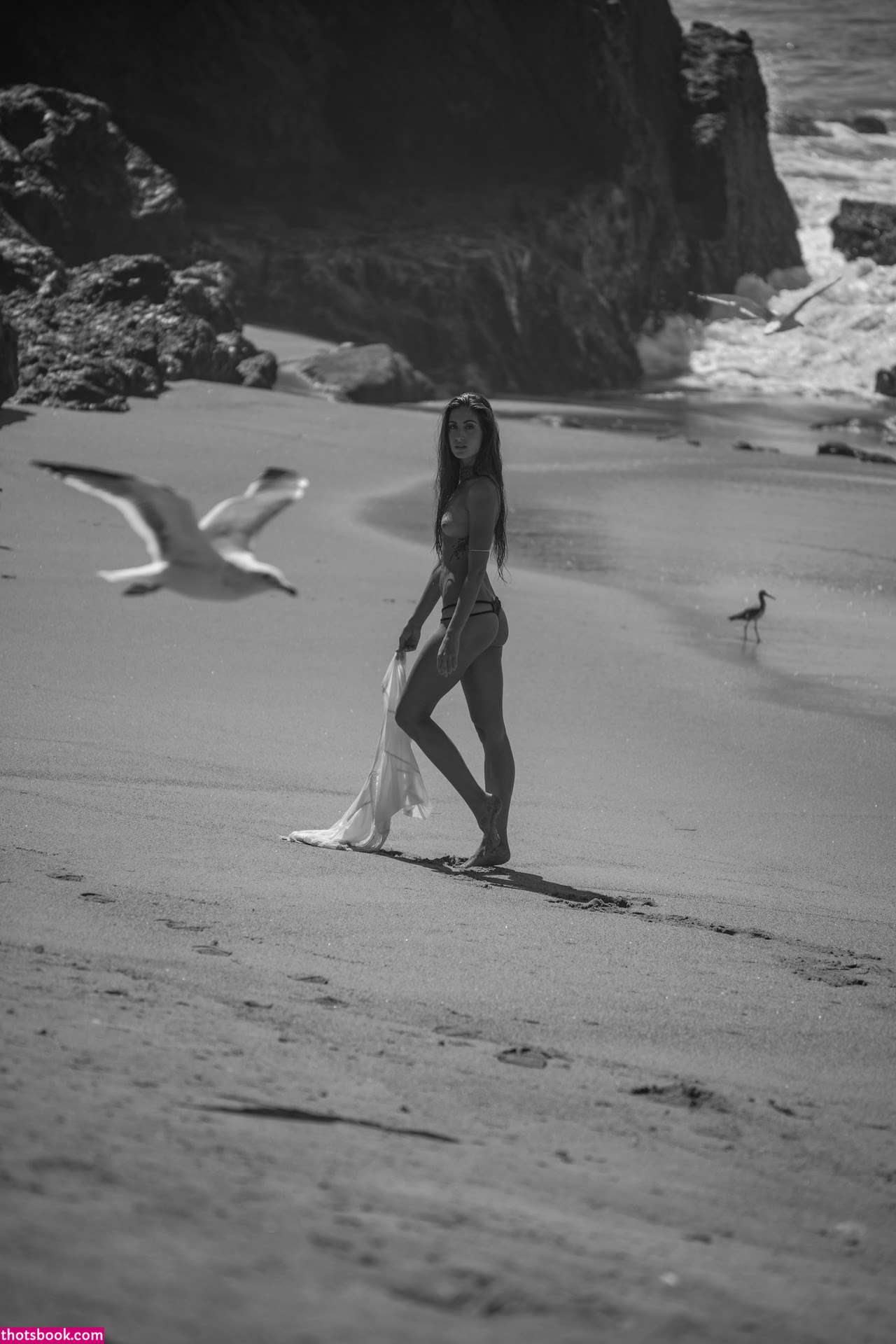 Artwithkay Photo #15