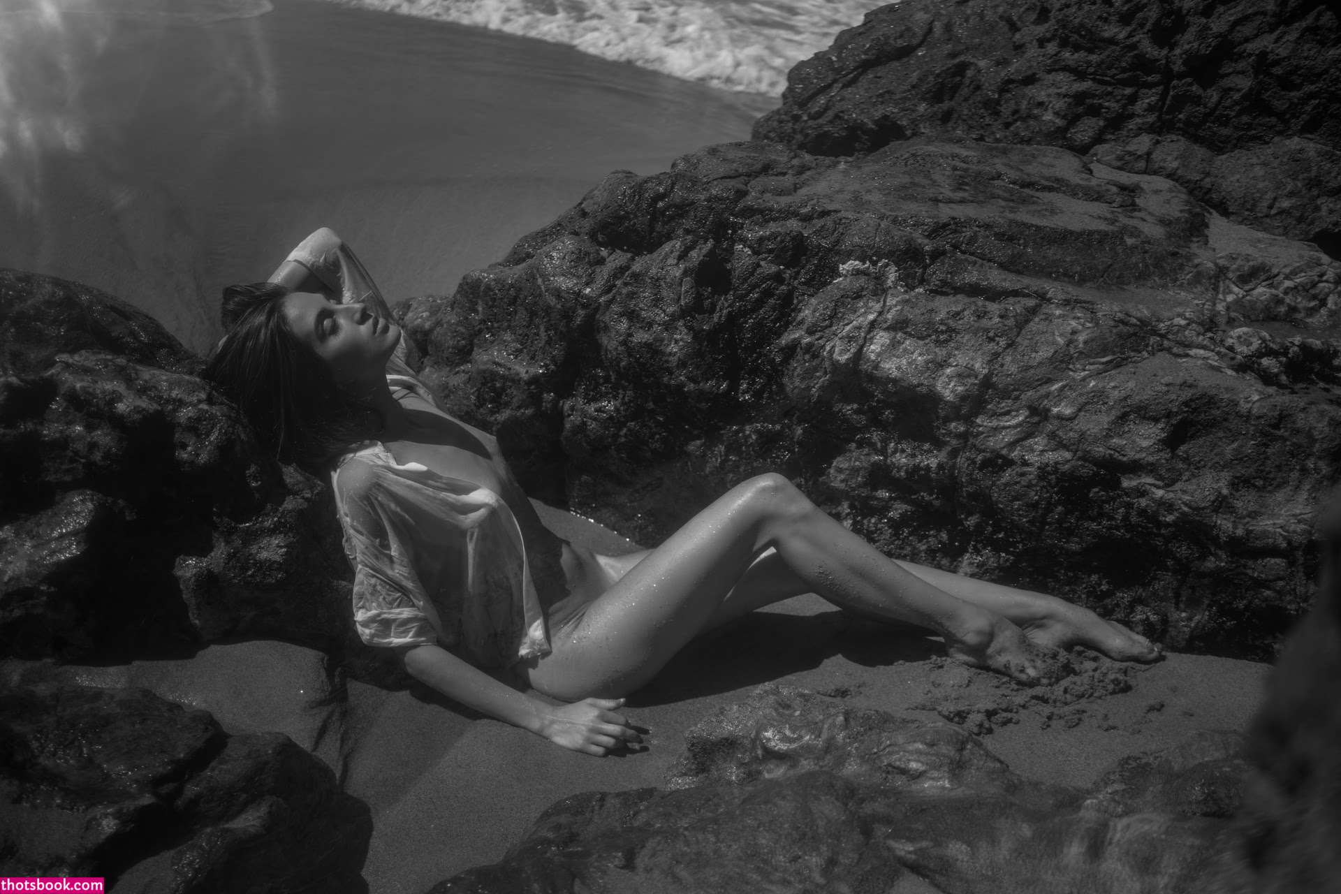 Artwithkay Photo #20