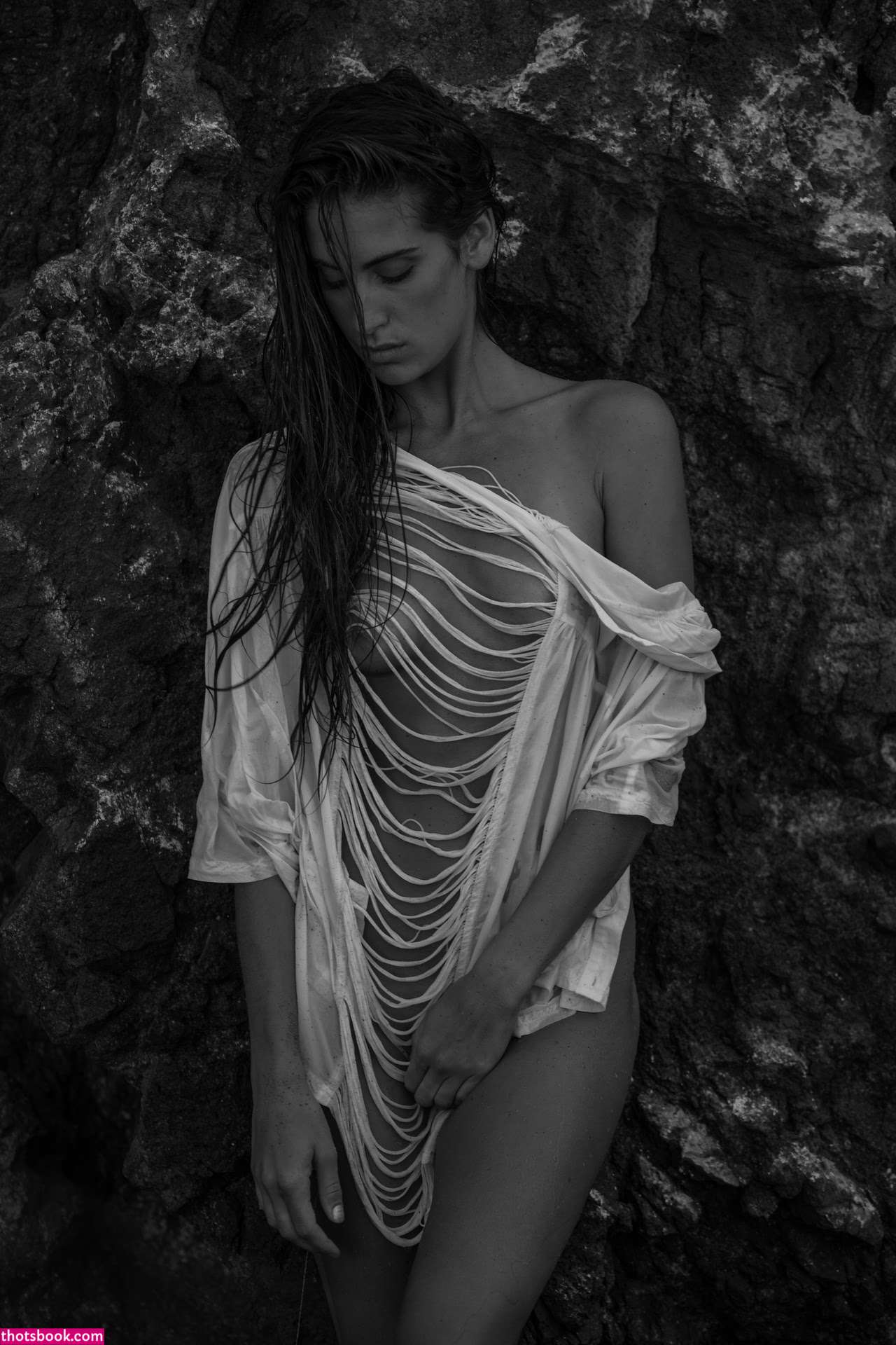 Artwithkay Photo #22