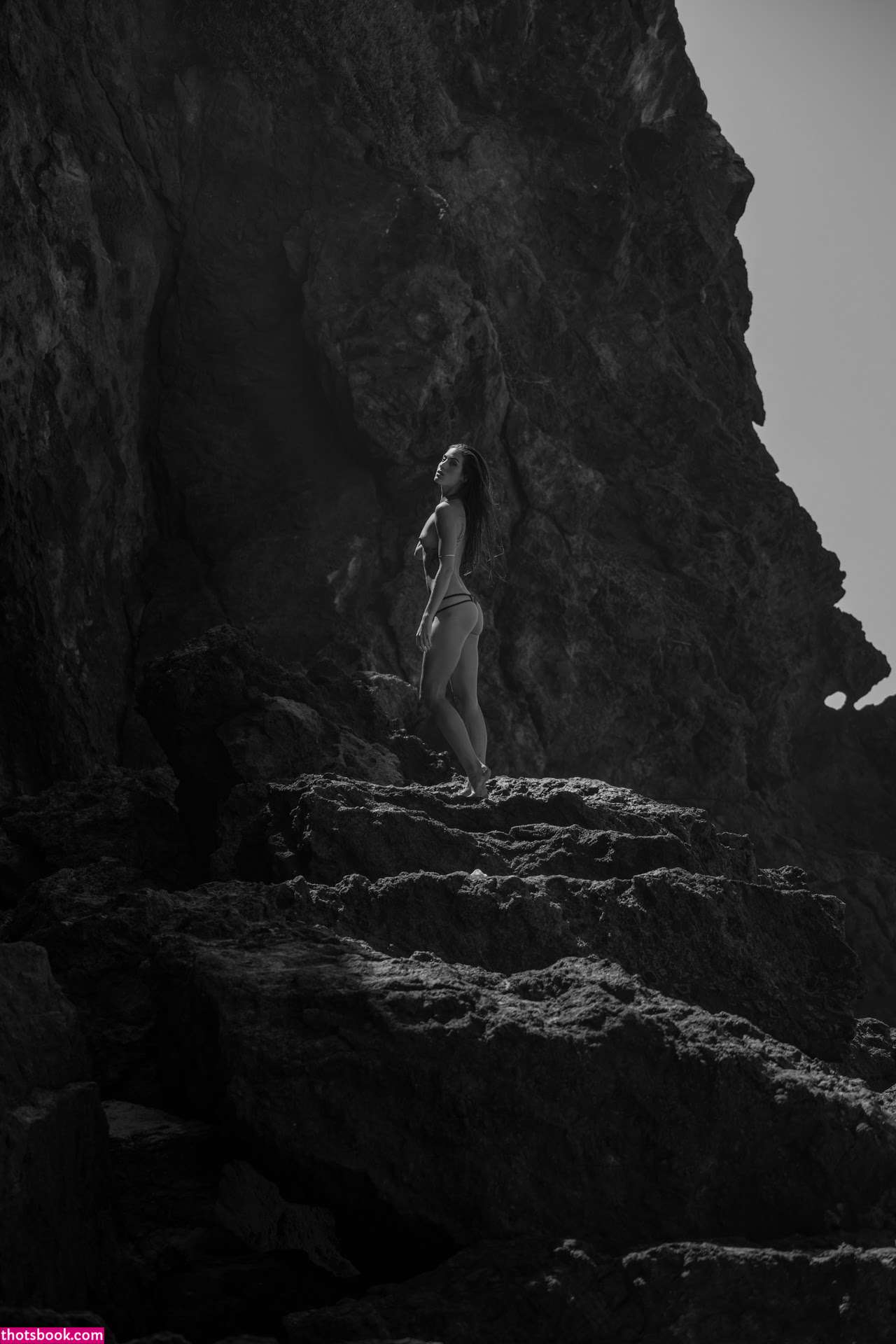 Artwithkay Photo #23