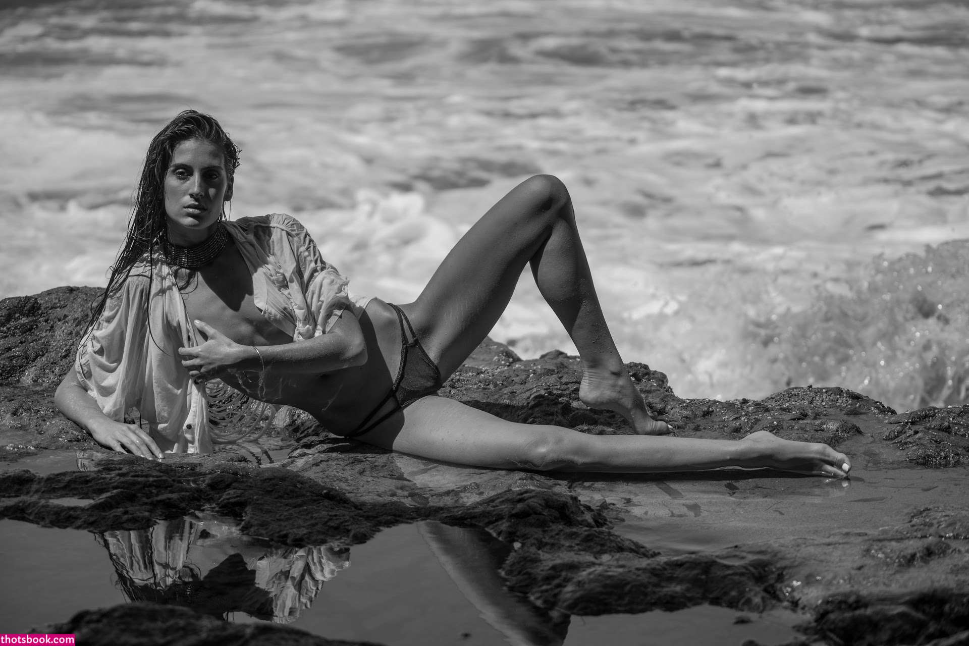 Artwithkay Photo #25