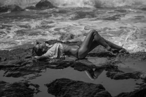 Artwithkay Photo #11