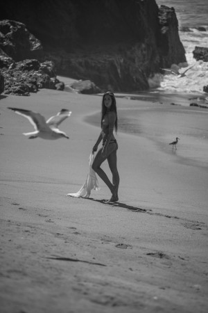 Artwithkay Photo #15