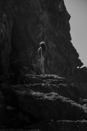 Artwithkay Photo #16