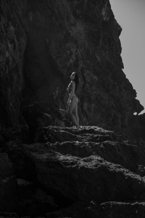 Artwithkay Photo #23