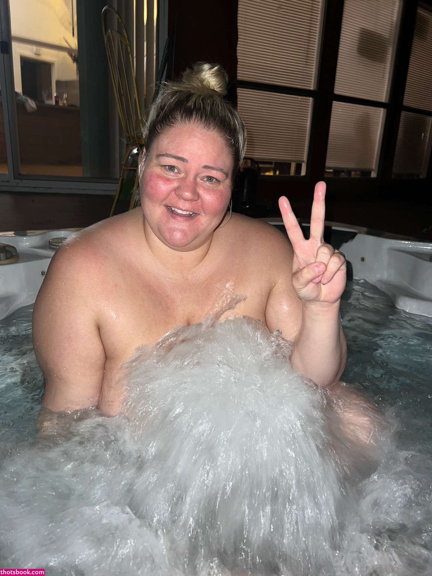 Chelcie Lynn Photo #3