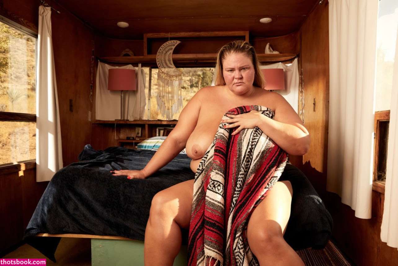 Chelcie Lynn Photo #14