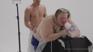 Chelcie Lynn Photo #19